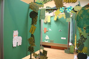 anderusenkouen 138.jpg